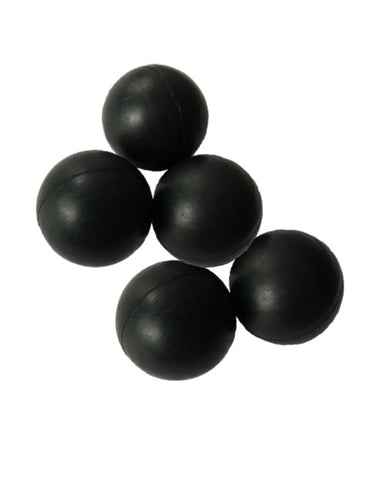 Visual control of sanitizer level for SANI-SHOE unit